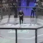 9 secondes : La soumission la plus rapide de l'histoire de l'UFC