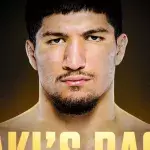 Baki 