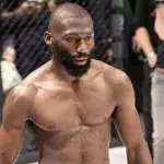 Cédric Doumbé est dans le viseur de nombreux combattants après sa victoire face à Jordan Zébo. 