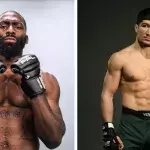Cédric Doumbé et Baysangur Chamsoudinov s'affronteront au PFL Paris 2 le 7 mars prochain. 
