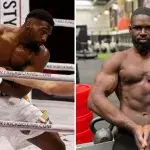 Cédric Doumbé et Jordan Zébo s'affronteront le 30 septembre au PFL Paris. 