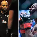 Cyrille Diabate donne un avis tranché sur le combat Doumbé vs Baki