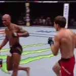 Default image