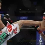 Default image