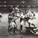 Diego Maradona