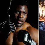 Francis Ngannou affrontera Renan Ferreira le 19 octobre prochain au PFL. 