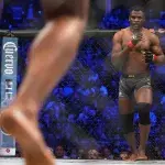 Francis Ngannou va re-combattre en MMA en février 2024, selon le CEO du PFL. 