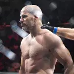 GregMMA a battu Martin Horsky en main-event de l'Hexagone MMA 13 ce vendredi 26 janvier. 