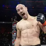 GregMMA sera à l'affiche de l'Hexagone MMA 30 ce samedi 7 juin.