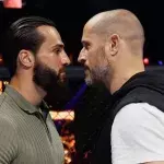 IbraTV et Greg MMA doivent s'affronter à l'Hexagone MMA. 