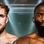 Jake Paul pourrait bien être le prochain adversaire de Cédric Doumbé, selon Dan Hardy, matchmaker du PFL. 