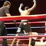 Jon Jones
