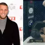 Jordan Faelens s'est incliné par TKO dans le 1er round pour son premier combat de MMA au PEF 3 le 28 décembre. 