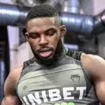 Jordan Zébo a pris la parole pour la première fois après sa défaite en 9 secondes contre Cédric Doumbé. 