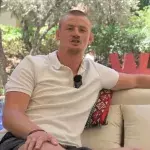 Kevin Jousset.