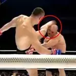 KO Cro Cop