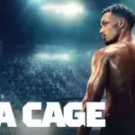 La Cage - Netflix