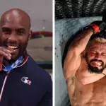 La réponse ferme de Teddy Riner sur une éventuelle carrière en MMA