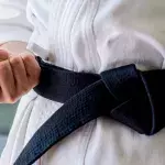 Le karaté est l'un des sports de combat les plus pratiqués au monde. 