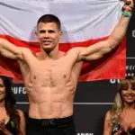 Marcin Held