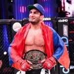 Mousasi