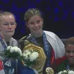 Océane Samson