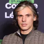 Orelsan
