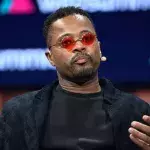 Patrice Evra fera ses débuts en MMA au PFL Paris le 23 mai prochain.