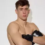 Paul Denis Navero revient combattre en France