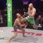 PFL