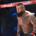 Quentin Domingos