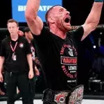 Rafael Lovato Jr 