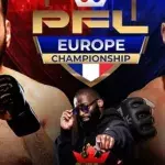 Badr Medkouri vs Karrar Hammodi