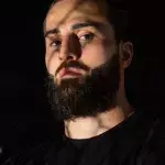 IBRA TV