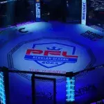 La cage du PFL attire de plus en plus de combattant, mais reste moins prisée que l'UFC