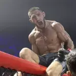 Michael Aljarouj