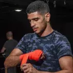 Youssef Boughanem