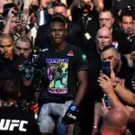 UFC 243