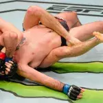 UFC
