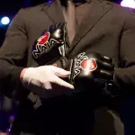 Un jeune combattant de MMA de 16 ans est décédé en Russie. 