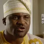 Vidéo d'annonce du PFL Afrique