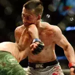 Yair Rodriguez