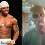 50 Cent