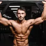 6 mythes totalement faux à propos de la musculation