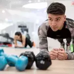 Combien de temps devez-vous tenir en gainage pour avoir de vrais résultats ?