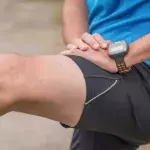 Comment muscler l'intérieur des cuisses ?