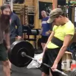 Default image
