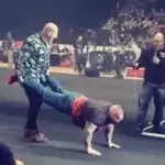 Default image