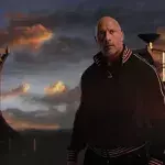 Default image