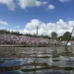 Default image